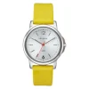 Leijona Paletti 5120-4661 rannekello