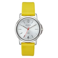 Leijona Paletti 5120-4661 rannekello