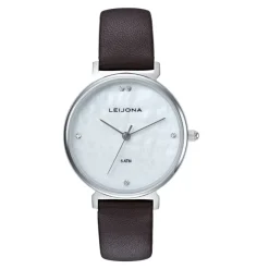 Leijona 5120-4617 rannekello