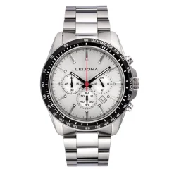 Leijona Sport Harju Silverline 5012-2657 rannekello