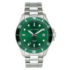 Leijona Sport Järwi Evergreen Pond 5012-2553