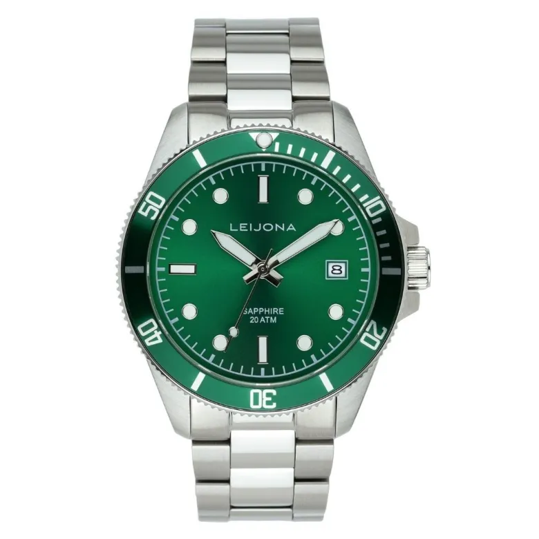 Leijona Sport Järwi Evergreen Pond 5012-2553