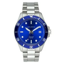 Leijona Sport Järwi Marine Blue 5012-2552