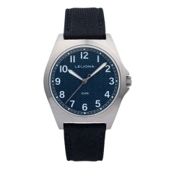 Leijona Sport Kajo 5020-2642 rannekello