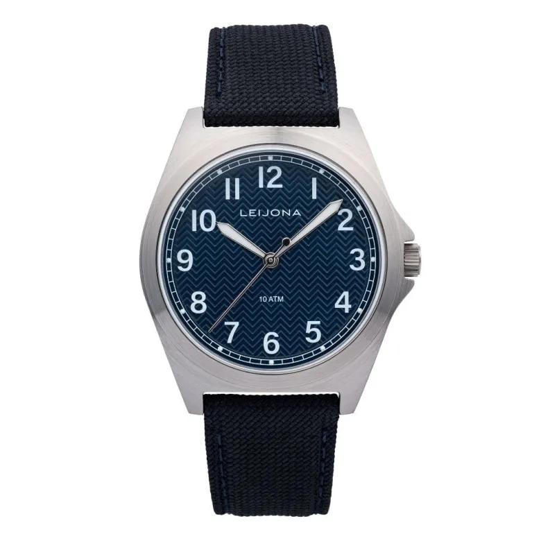 Leijona Sport Kajo 5020-2642 rannekello