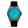 Leijona Sport Kajo 5020-2647 rannekello