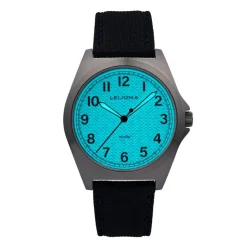 Leijona Sport Kajo 5020-2647 rannekello