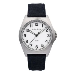 Leijona Sport Kajo 5020-2647 rannekello