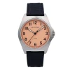 Leijona Sport Kajo 5020-2644 rannekello