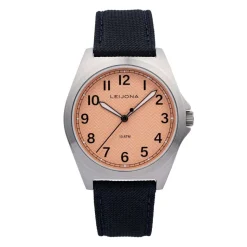 Leijona Sport Kajo 5020-2644 rannekello