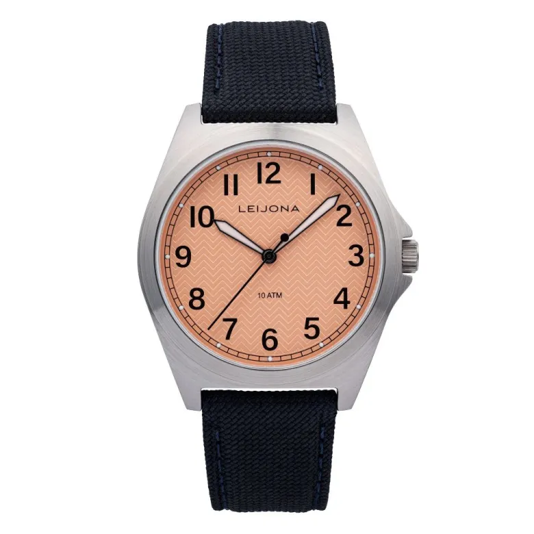 Leijona Sport Kajo 5020-2644 rannekello