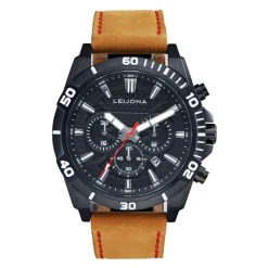 Leijona Sport Luosto 5020-2361 rannekello