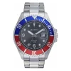 Leijona Sport Ropi 5012-2418 rannekello