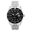 Leijona Sport Tyrsky Black 5012-2631 rannekello