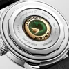 Longines Conquest Heritage, 38mm, rannekello, L16494520