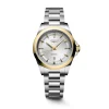 Longines Conquest, 30mm, rannekello, L33205706
