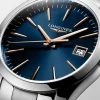 Longines Conquest, 34mm rannekello, L23864926