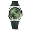 Longines Conquest, 41mm rannekello, L38304029