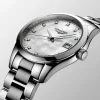 Longines Conquest, 34mm rannekello, L23864876