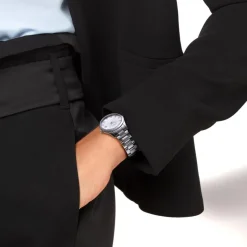 Longines Conquest, 34mm rannekello, L23864876