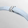 Longines Conquest rannekello L34304929
