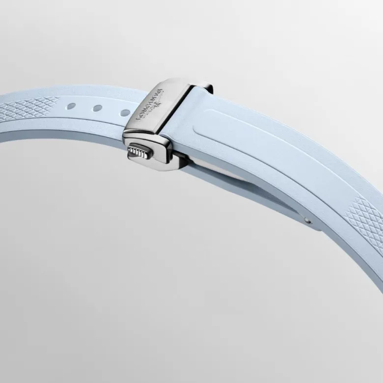 Longines Conquest rannekello L34304929