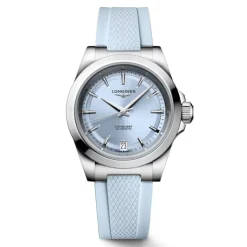 Longines Conquest rannekello L34304929