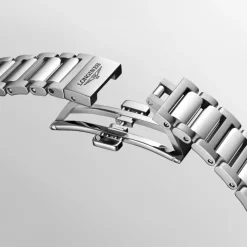 Longines Conquest rannekello L34304026
