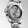 Longines Conquest rannekello L34304726