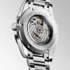 Longines Conquest rannekello L38304026