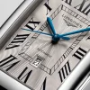 Longines DolceVita rannekello L57674710
