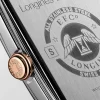 Longines DolceVita rannekello L55125717