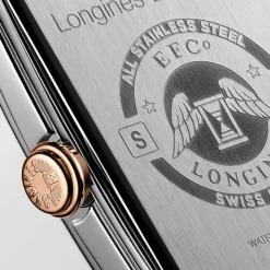 Longines DolceVita rannekello L55125717