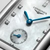 Longines DolceVita rannekello L55124876