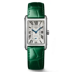 Longines DolceVita rannekello L5512471A