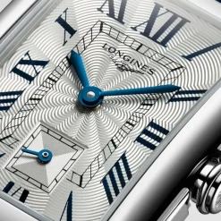 Longines DolceVita rannekello L55124717