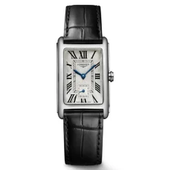 Longines DolceVita rannekello L55124710