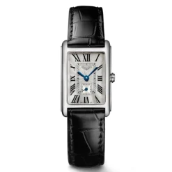 Longines DolceVita rannekello L52554710