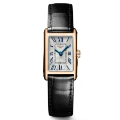 Longines DolceVita rannekello L52588710