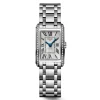 Longines DolceVita rannekello L52580716