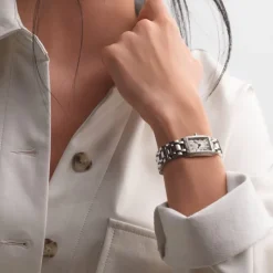 Longines DolceVita rannekello L52580716