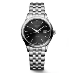 Longines Flagship rannekello, 30 mm, L43744596