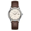 Longines Flagship rannekello L49844792