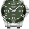 Longines Hydroconquest miesten rannekello L37824066