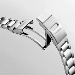 Longines HydroConquest, 32mm, rannekello, L33704966
