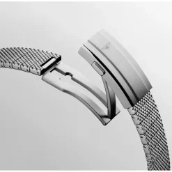 Longines HydroConquest, 42mm, rannekello, L37884906