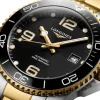 Longines HydroConquest rannekello L37813567