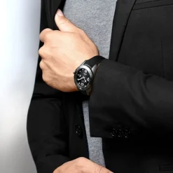 Longines HydroConquest rannekello L37844569