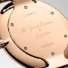 Longines La Grande Classique rannekello L48661687