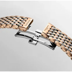 Longines La Grande Classique rannekello L48661687